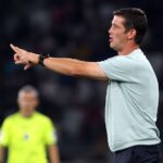 Chivu își dorește un "fundaș defensiv" la Inter, însă transferul preferat întâmpină obstacole. Marotta are deja o soluție de 30 de milioane pregătită. 2 chivu a cerut un inchizator la inter dar transferul favoritului sau e blocat marotta are deja solutia de 30 de milioane 68a7041686932
