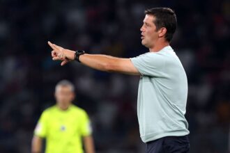 chivu a cerut un inchizator la inter dar transferul favoritului sau e blocat marotta are deja solutia de 30 de milioane 68a7041686932