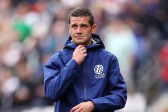 chivu a cerut un transfer la inter fotbalistul de peste 40 de milioane de euro pentru care insista 689787196ea2a