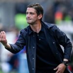 Chivu strălucește în prima sa partidă la Inter, dar își asumă o greșeală: "L-am pus într-o poziție complicată" 3 chivu a facut spectacol la debutul pe banca lui inter dar si a recunoscut greseala l am pus intr o situatie dificila 68af6f289c6f4