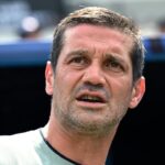 Chivu a impresionat italienii cu o singură propoziție! Mesajul său inspirațional adresat vedetelor de la Inter 2 chivu i a cucerit pe italieni dintr o singura fraza discursul motivational tinut in fata starurilor de la inter 68a89beaaaf43