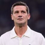 Chivu, reacția surprinzătoare după triumful memorabil: „Nu mă pronunț pe acest subiect!“ 3 chivu intrebarea care l a enervat dupa o victorie istorica nu vorbesc despre asta 68ad4ad094131