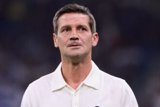 chivu intrebarea care l a enervat dupa o victorie istorica nu vorbesc despre asta 68ad4ad094131