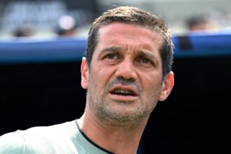 chivu s a saturat sa astepte decizia sa dezvaluita de presa din italia 689c3d6aa7a59