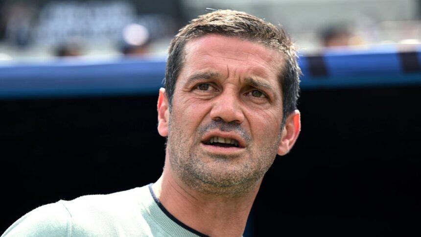 Chivu nu mai poate răbda: alegerea sa, expusă de jurnaliștii italieni 1 chivu s a saturat sa astepte decizia sa dezvaluita de presa din italia 689c3d6aa7a59