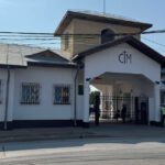 Cimitirul Ghencea: Locul în care Iliescu își va găsi odihna, învăluit în controverse legate de vânzarea anticipată a locurilor de veci 2 cimitirul ghencea unde va fi inmormantat iliescu se afla in centrul unui scandal de coruptie cu locuri de veci cu anticipatie 68945f7ce3b03