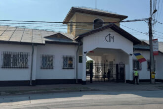 cimitirul ghencea unde va fi inmormantat iliescu se afla in centrul unui scandal de coruptie cu locuri de veci cu anticipatie 68945f7ce3b03