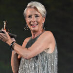 „Refuzul lui Emma Thompson la cina cu Donald Trump: „Aș fi putut influența destinul Americii”” 2 cina cu donald trump la care actrita emma thompson a spus nu as fi putut schimba cursul istoriei americane 689cba580353b