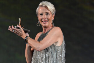 cina cu donald trump la care actrita emma thompson a spus nu as fi putut schimba cursul istoriei americane 689cba580353b