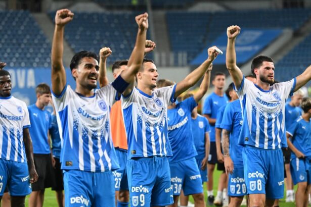 cine este istanbul basaksehir adversara universitatii craiova in play off ul conference league 689e59e3e0cda