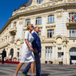 Politicianul care afirmă că a pus în mișcare cererea ANAF pentru un milion de euro de la Klaus Iohannis 3 cine este politicianul care sustine ca a declansat procedura prin care anaf ii cere un milion de euro lui klaus iohannis 689e4a16ddc25