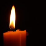 Identitatea tânărului de 25 de ani, victimă a teribilului accident din Sibioara 2 cine este tanarul in varsta de 25 de ani care a murit in tragicul accident rutier din sibioara 68a57721bca68