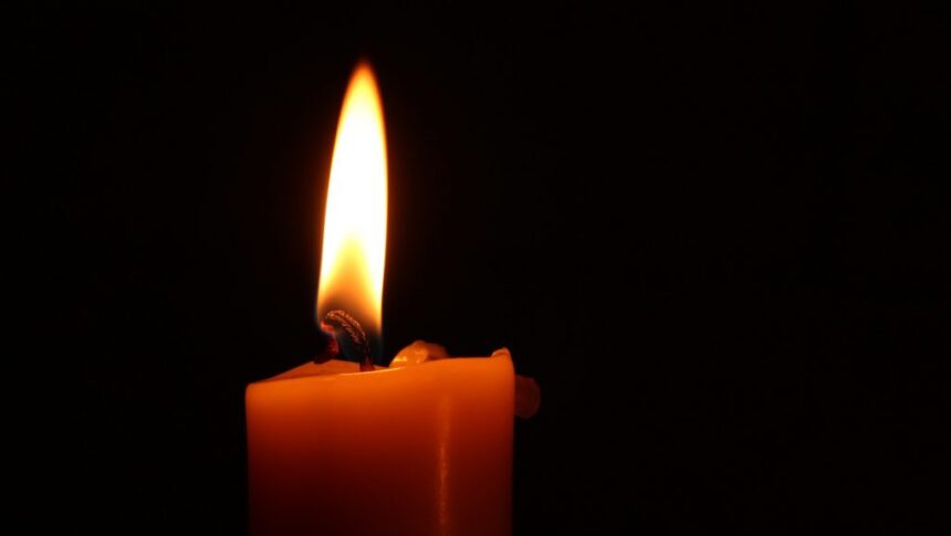 Identitatea tânărului de 25 de ani, victimă a teribilului accident din Sibioara 1 cine este tanarul in varsta de 25 de ani care a murit in tragicul accident rutier din sibioara 68a57721bca68