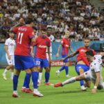Cine va conduce meciul FCSB - Drita (joi, 21:30, pe PRO TV și VOYO) 2 cine va arbitra fcsb drita joi 2130 pe pro tv si voyo 688f3424eeac3