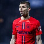 Ciprian Marica îl critică dur pe Florin Tănase: "O adevărată nesimțire! Are un tupeu incredibil!" 3 ciprian marica il desfiinteaza pe florin tanase nesimtire are tupeu 6893c329c78b8