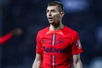 ciprian marica il desfiinteaza pe florin tanase nesimtire are tupeu 6893c329c78b8