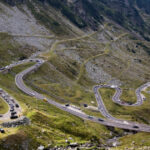 Transfăgărășanul își va închide porțile pentru câteva ore vineri! 3 circulatia rutiera pe transfagarasan va fi inchisa vineri cateva ore 68af275f451de