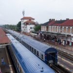 Trenurile blocate temporar între Medgidia și Mircea Vodă din cauza unui incendiu devastator 2 circulatia trenurilor oprita temporar intre medgidia si mircea voda din cauza unui incendiu 68a1fe635e509