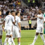 Bătălia titanică: City, Arsenal și Liverpool își dispută vedeta de la Real Madrid! „Cetățenii” au strâns deja fondurile necesare! 2 city arsenal si liverpool se lupta pentru starul lui real madrid cetatenii au pregatit deja banii 68a9920056b98