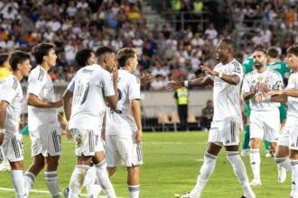 city arsenal si liverpool se lupta pentru starul lui real madrid cetatenii au pregatit deja banii 68a9920056b98