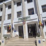 CJ Constanța ia atitudine în fața haosului din autobuzele supraaglomerate pe traseul Tuzla-Constanța 3 cj constanta reactioneaza la imaginile cu autobuze supraaglomerate pe ruta tuzla constanta 689b4369b2bb2