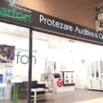 Clarfon, susținut de Value4Capital, achiziționează Audiolux - OFICIAL! 3 clarfon avand in spate value4capital preia audiolux confirmare 68953402ed626