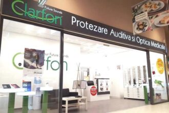 clarfon avand in spate value4capital preia audiolux confirmare 68953402ed626