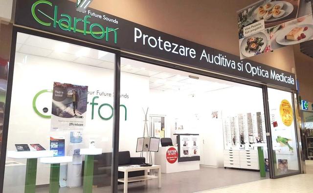 Clarfon, susținut de Value4Capital, achiziționează Audiolux - OFICIAL! 1 clarfon avand in spate value4capital preia audiolux confirmare 68953402ed626