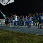 Runda de Aur în Liga 2: Echipele cu Succese depline după Trei Etape 3 clasament cum arata liga 2 dupa trei etape echipele care au victorii pe linie 68a4cadd3f8f2