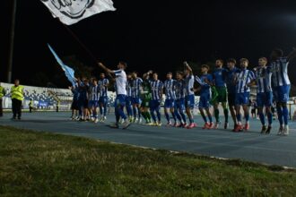 clasament cum arata liga 2 dupa trei etape echipele care au victorii pe linie 68a4cadd3f8f2