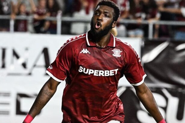 clasament lider la golaveraj fcsb si cfr cluj jos la retrogradare patru echipe neinvinse dupa primele patru etape 689197b1c6126