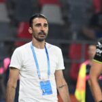 FCSB în clasament: Cum a influențat înfrângerea cu Unirea Slobozia poziția echipei! 2 clasament pe ce loc se afla acum fcsb dupa 0 1 acasa cu unirea slobozia 689909471d63c