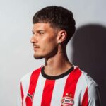 RANGUL JUCĂTORILOR: Poziția lui Dennis Man în ierarhia celor mai valoroși fotbaliști de la PSV Eindhoven 3 clasament pe ce loc se afla dennis man in topul celor mai bine cotati jucatori de la psv eindhoven 689b11bd67205