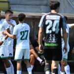 Uimirea zilei din Liga 2: un meci de neuitat la Concordia Chiajna - Ceahlăul Piatra Neamț, cu un rezultat stelar! 3 clasament socul zilei vine din liga 2 scor fluviu la concordia chiajna ceahlaul piatra neamt 68a1ad317929c