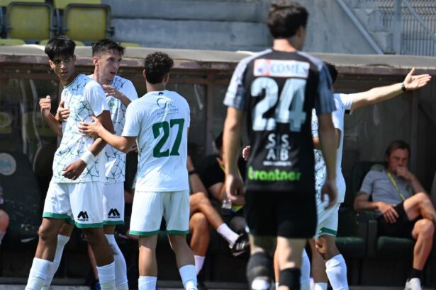 clasament socul zilei vine din liga 2 scor fluviu la concordia chiajna ceahlaul piatra neamt 68a1ad317929c