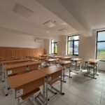 Lecții de meserie în pericol în județul Constanța: Temeri privind abandonul școlar în rândul părinților 3 clase de profesionala desfiintate in judetul constanta parintii se tem de abandon scolar 68b00d26572c7