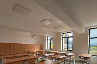 clase de profesionala desfiintate in judetul constanta parintii se tem de abandon scolar 68b00d26572c7