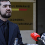 Claudiu Năsui (USR) avertizează: „Modificările la Pilonul 2 reprezintă o încălcare a dreptului de proprietate și o expropriere graduală” 3 claudiu nasui usr despre schimbarile anuntate la pilonul 2 o incalcare a proprietatii private si o forma de expropiere lenta 6895e93733a4a