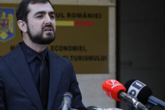 claudiu nasui usr despre schimbarile anuntate la pilonul 2 o incalcare a proprietatii private si o forma de expropiere lenta 6895e93733a4a