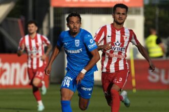 clubul din superliga ar putea fi cedat pretentiile avute de conducatorul formatiei 689476c2d25ae