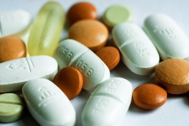 cnas dezminte ca pacientii vor plati sute de lei lunar in plus pentru medicamente compensate 68b1b85133890