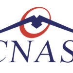 CNAS aduce clarificări esențiale privind concediile medicale și categoriile de asigurați scutiți de contribuția la sănătate începând cu 1 august 2 cnas precizari importante despre concediile medicale si care sunt asiguratii care nu trebuie sa achite sanatatea de la 1 august 688d021324d7a