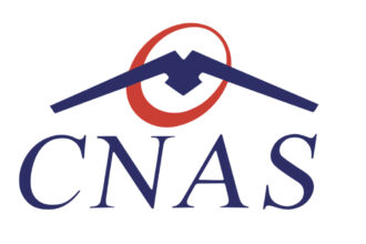cnas precizari importante despre concediile medicale si care sunt asiguratii care nu trebuie sa achite sanatatea de la 1 august 688d021324d7a