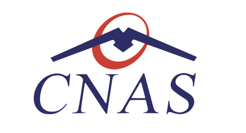 CNAS aduce clarificări esențiale privind concediile medicale și categoriile de asigurați scutiți de contribuția la sănătate începând cu 1 august 1 cnas precizari importante despre concediile medicale si care sunt asiguratii care nu trebuie sa achite sanatatea de la 1 august 688d021324d7a