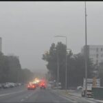 Atenție: Vânt puternic în Dobrogea și alte zone începând din această seară! 2 cod galben de vant puternic in dobrogea si alte regiuni incepand din aceasta seara 68933ae99e75b