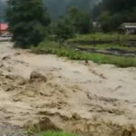 Avertizări severe de inundații în Suceava, Neamț, Harghita, Botoșani și Iași; 23 de județe sub incidența unui cod galben! 2 cod portocaliu de inundatii pe rauri din suceava neamt harghita botosani si iasi cod galben in 23 de judete 689331c4257ef