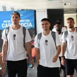 Alertă de căldură extremă la Priștina! Temperaturi record pentru confruntarea Drita - FCSB, joi seară pe VOYO 3 cod rosu de canicula la pristina cate grade vor fi la meciul drita fcsb live pe voyo joi seara 689cdab59bca1