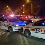 Accident pe bulevardul I.C. Brătianu din Constanța: Șase mașini deteriorate și trei răniți în urma impactului 3 coliziune pe bulevardul i c bratianu din constanta sase autoturisme au fost avariate si trei persoane au fost ranite 689855c79f7e4