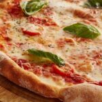 Comandă, savurează și dispari fără să plătești: O tendință incredibilă în Italia! 2 comanzi mananci si fugi inainte sa platesti fenomen exploziv in italia 68a4ca52cc604