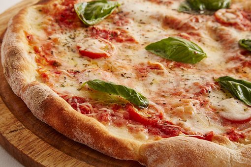 Comandă, savurează și dispari fără să plătești: O tendință incredibilă în Italia! 1 comanzi mananci si fugi inainte sa platesti fenomen exploziv in italia 68a4ca52cc604